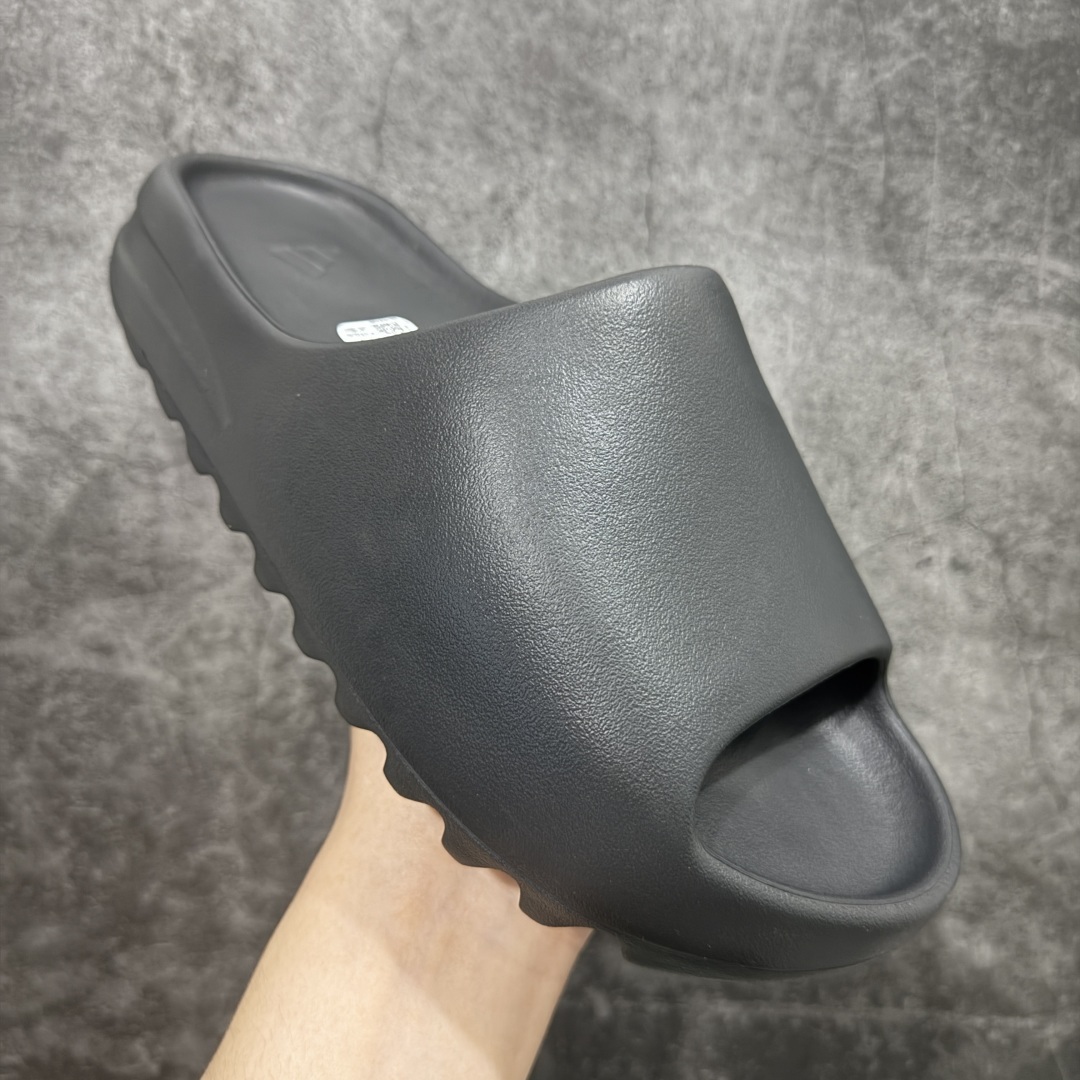 Adidas slippers T538026 | Suyperbuy Spreadsheet