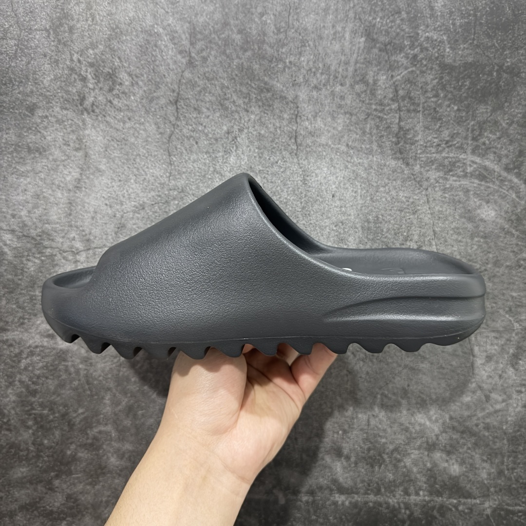 Adidas slippers T538026 | Suyperbuy Spreadsheet