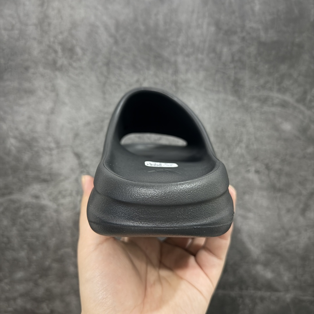 Adidas slippers T538026 | Suyperbuy Spreadsheet