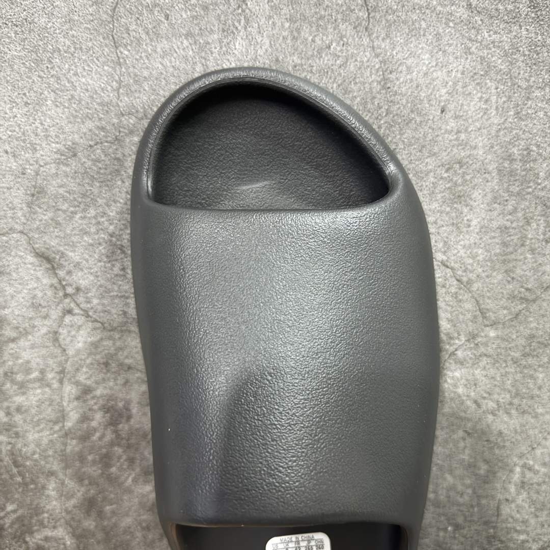 Adidas slippers T538026 | Suyperbuy Spreadsheet