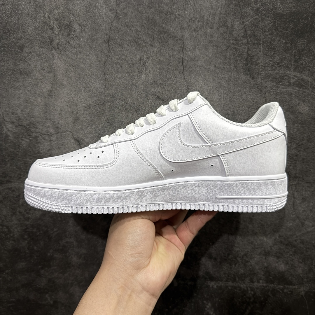 nike  Air Force 1 Low  Sneaker  T538011 | Suyperbuy Spreadsheet