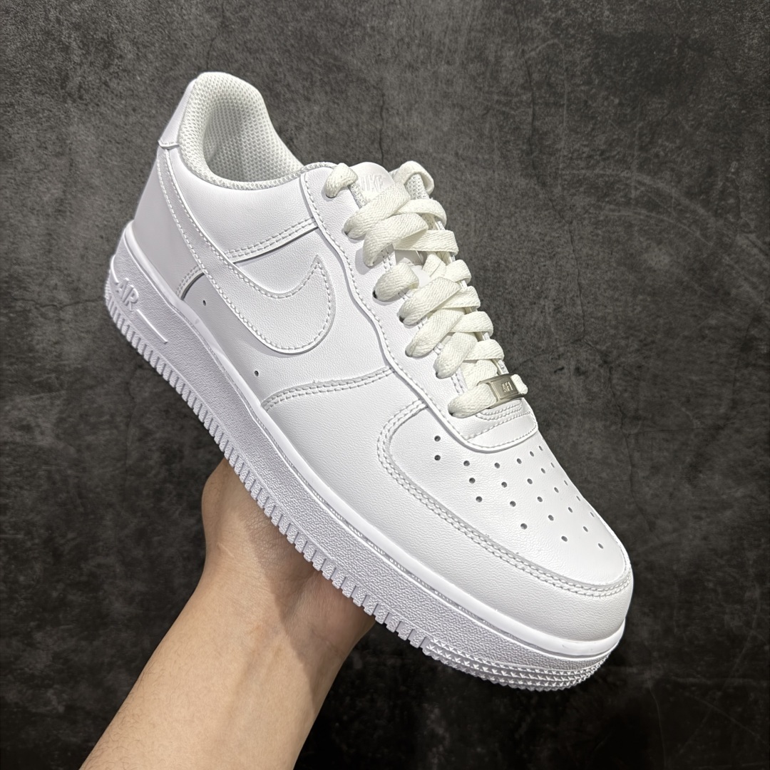 nike  Air Force 1 Low  Sneaker  T538011 | Suyperbuy Spreadsheet