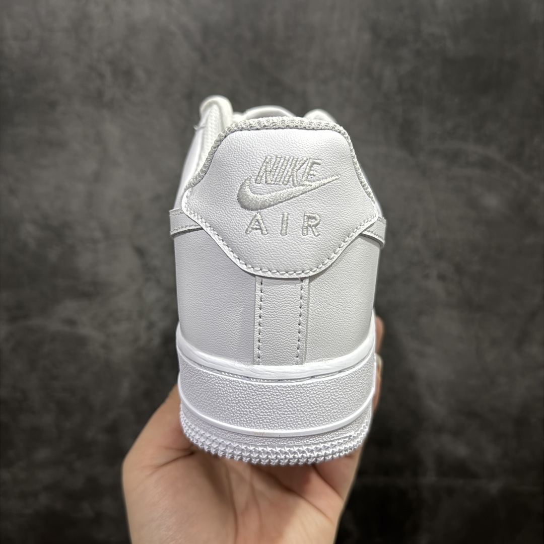 nike  Air Force 1 Low  Sneaker  T538011 | Suyperbuy Spreadsheet