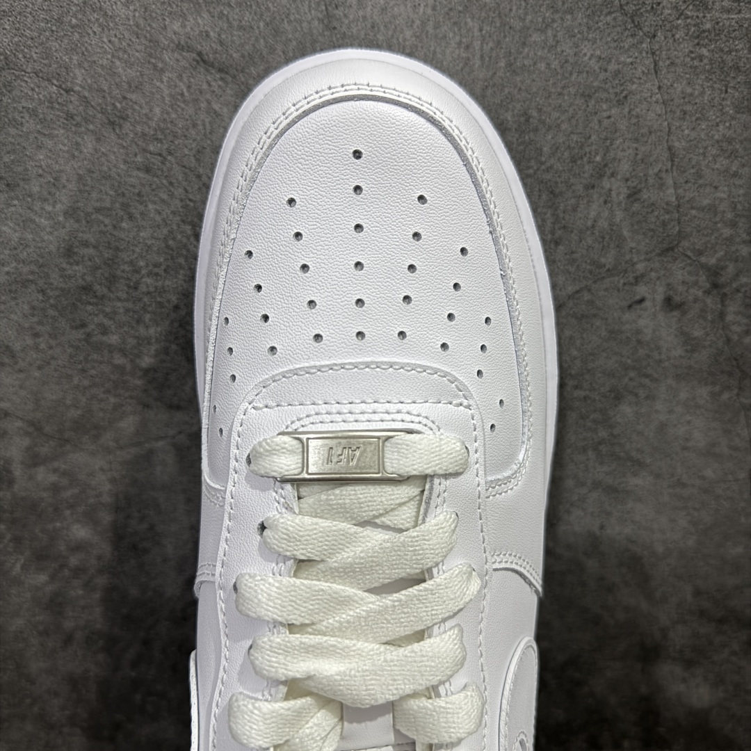 nike  Air Force 1 Low  Sneaker  T538011 | Suyperbuy Spreadsheet