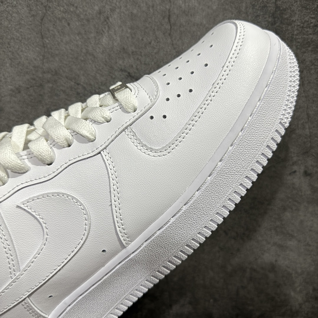 nike  Air Force 1 Low  Sneaker  T538011 | Suyperbuy Spreadsheet