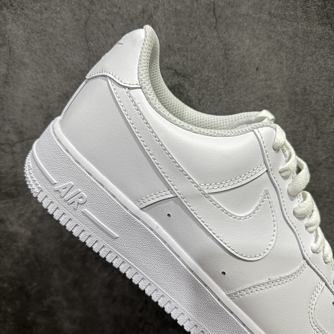 nike  Air Force 1 Low  Sneaker  T538011 | Suyperbuy Spreadsheet