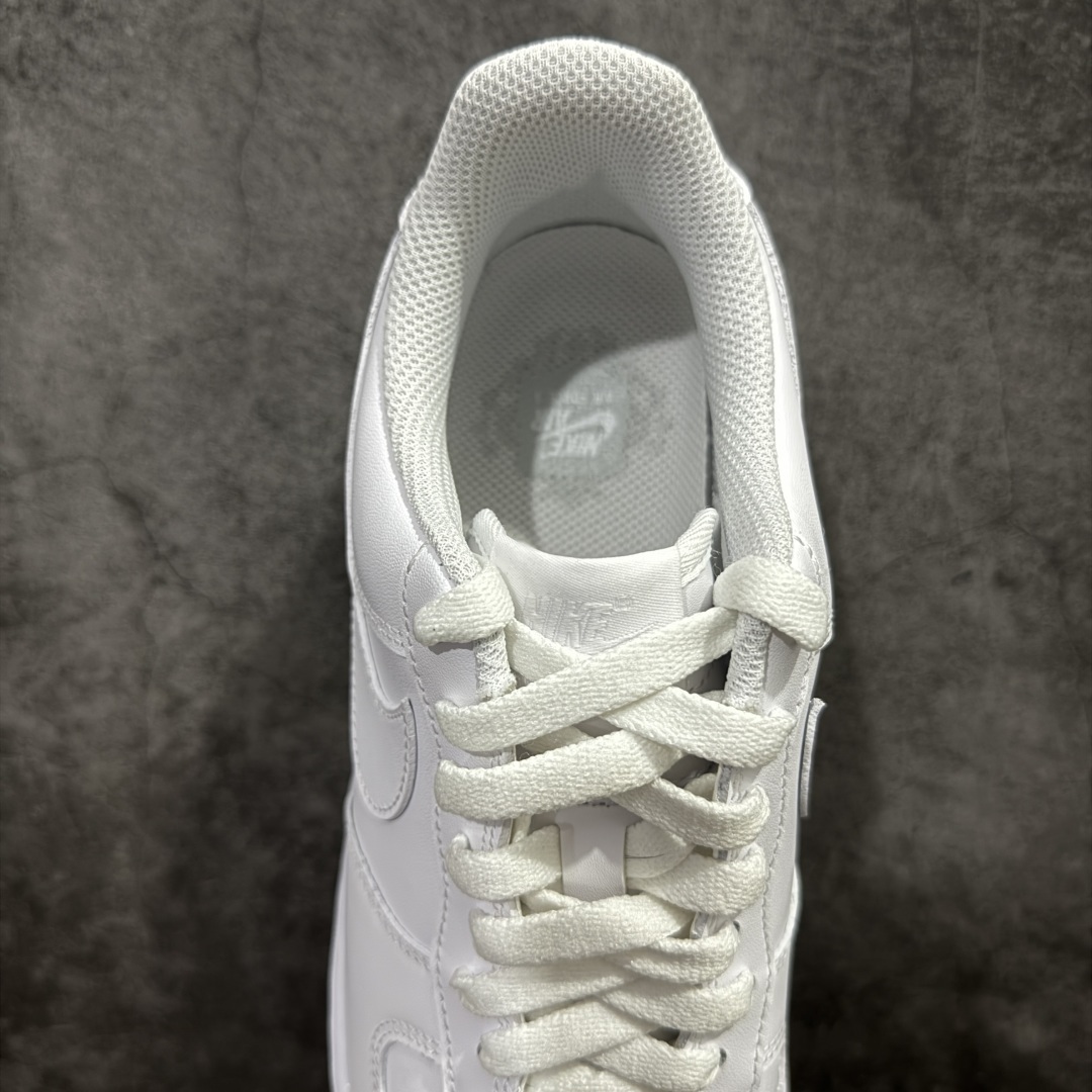 nike  Air Force 1 Low  Sneaker  T538011 | Suyperbuy Spreadsheet