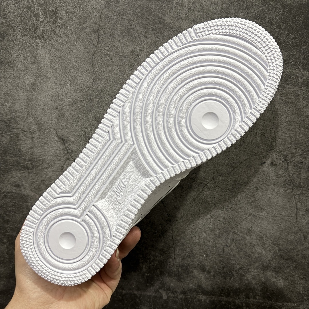 nike  Air Force 1 Low  Sneaker  T538011 | Suyperbuy Spreadsheet
