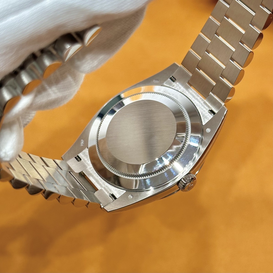 Rolex watch m228239-0033 | Suyperbuy Spreadsheet