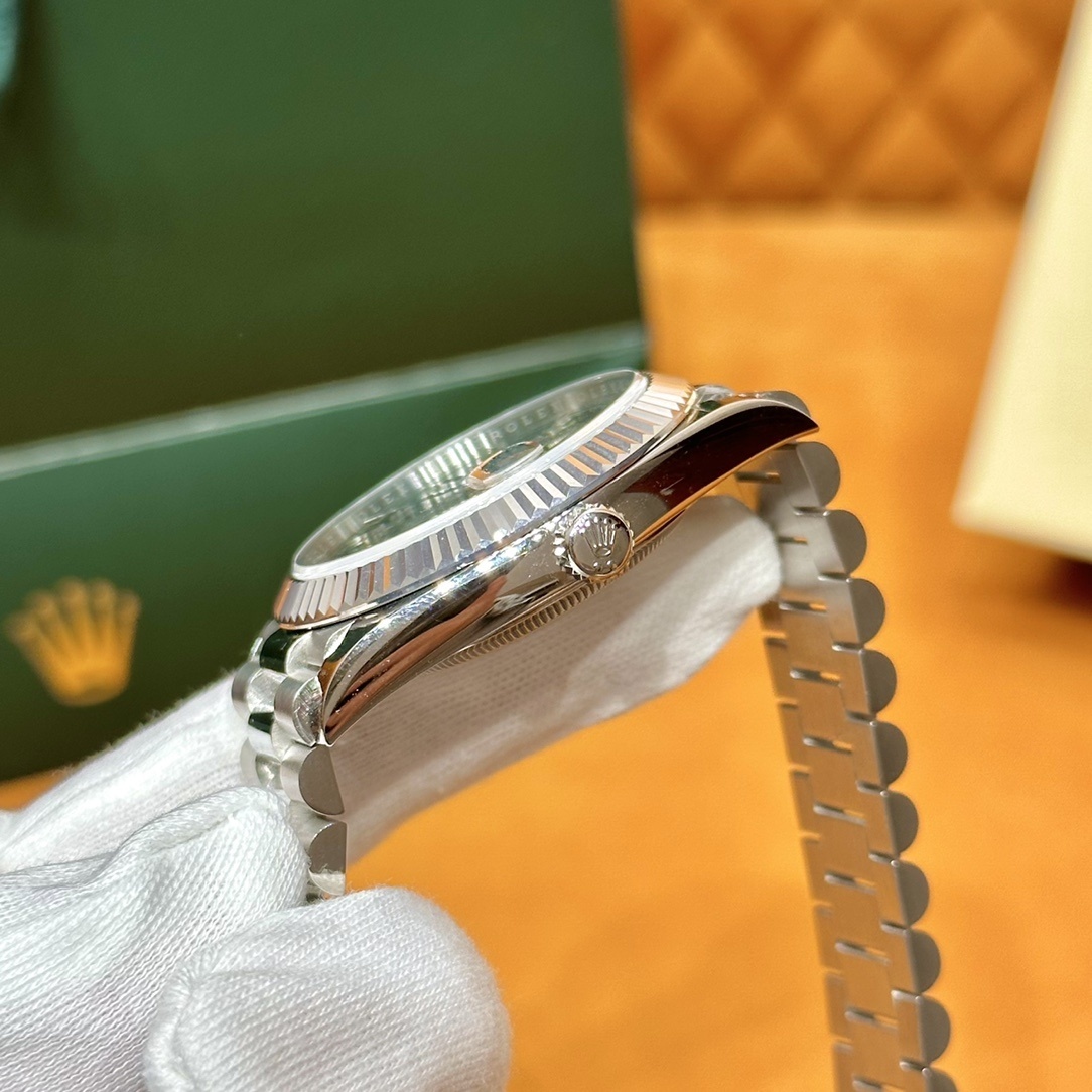 Rolex watch m228239-0033 | Suyperbuy Spreadsheet