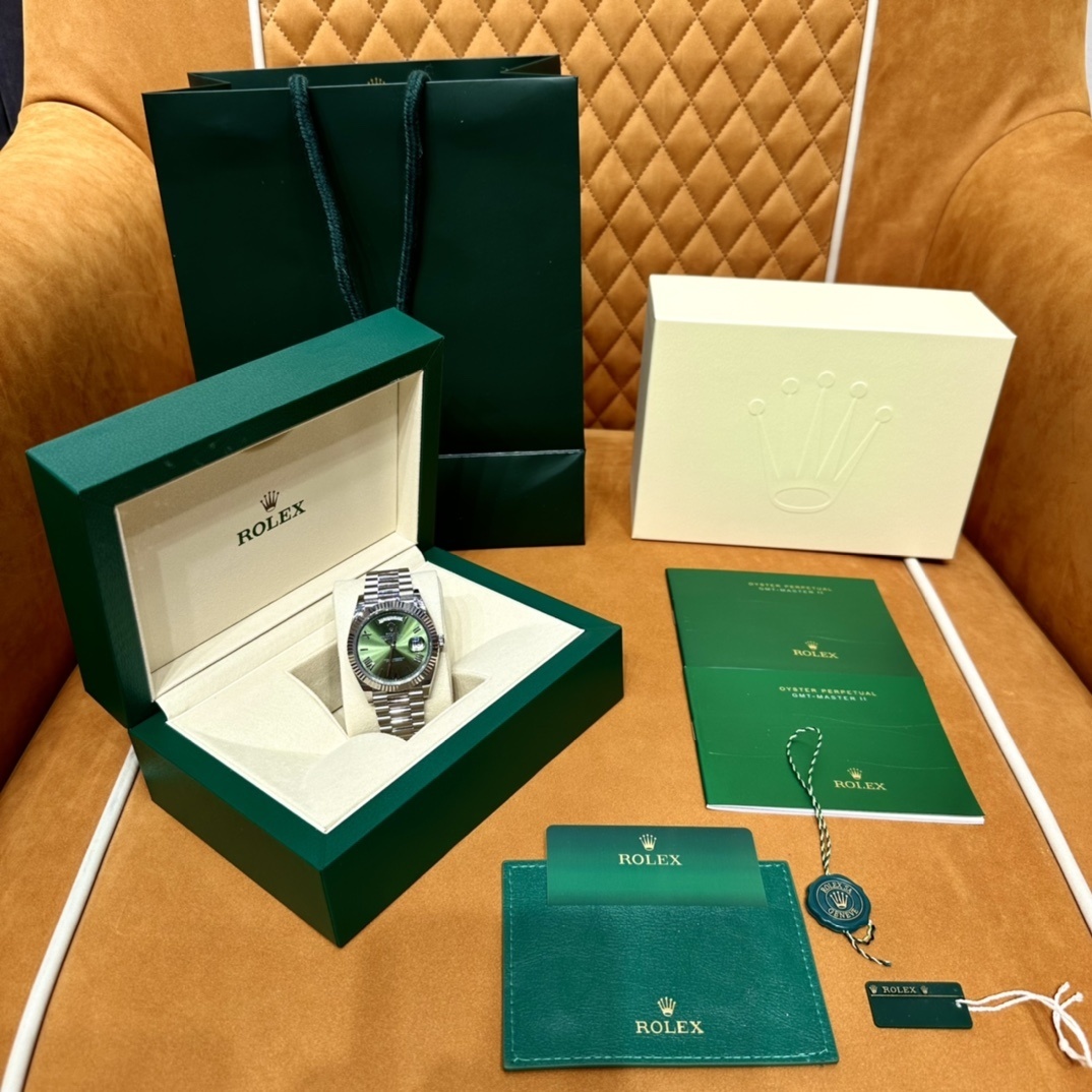 Rolex watch m228239-0033 | Suyperbuy Spreadsheet