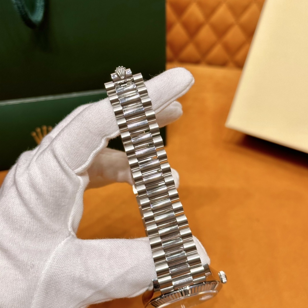Rolex watch m228239-0033 | Suyperbuy Spreadsheet