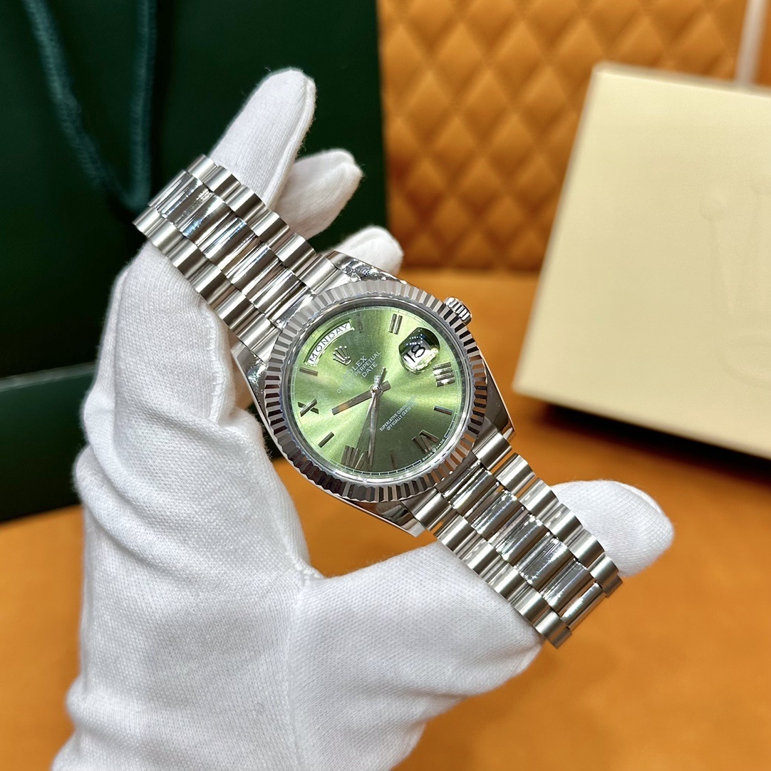 Rolex watch m228239-0033 | Suyperbuy Spreadsheet