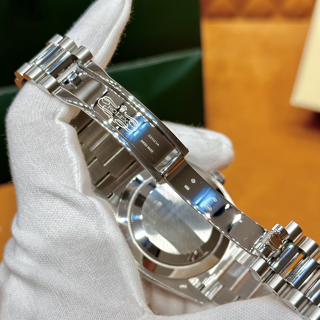 Rolex watch m228239-0033 | Suyperbuy Spreadsheet