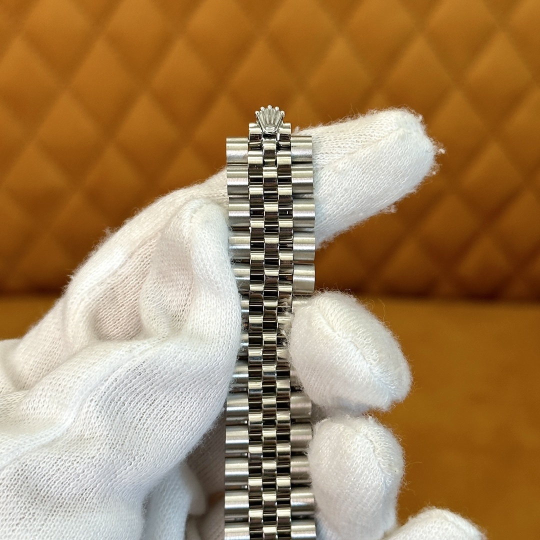 Rolex watch m126284rbr-0014 | Suyperbuy Spreadsheet