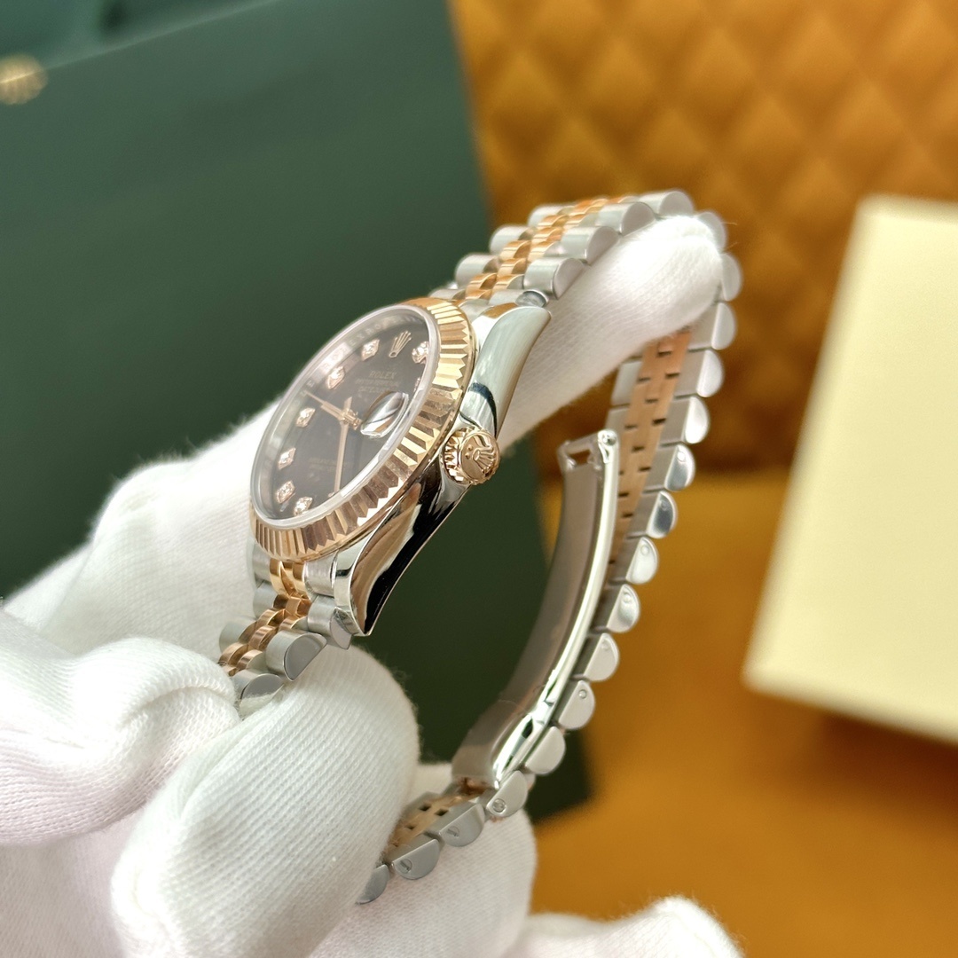 Rolex watch m278271-0028 | Suyperbuy Spreadsheet
