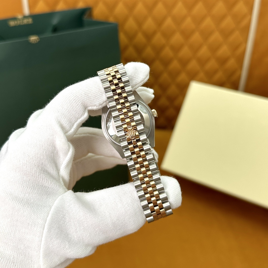 Rolex watch m278271-0028 | Suyperbuy Spreadsheet