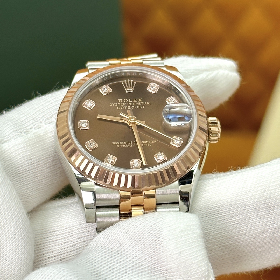 Rolex watch m278271-0028 | Suyperbuy Spreadsheet