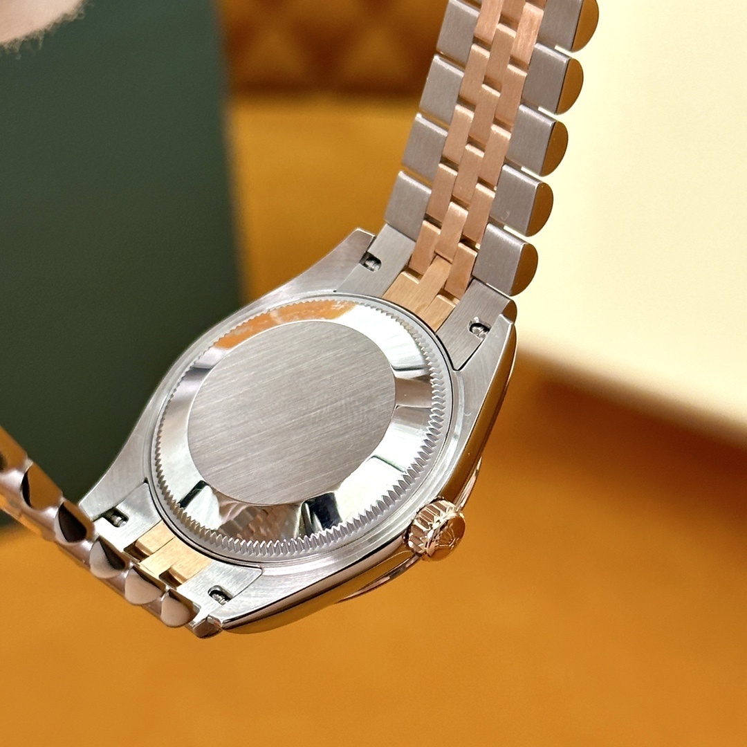 Rolex watch m278271-0028 | Suyperbuy Spreadsheet