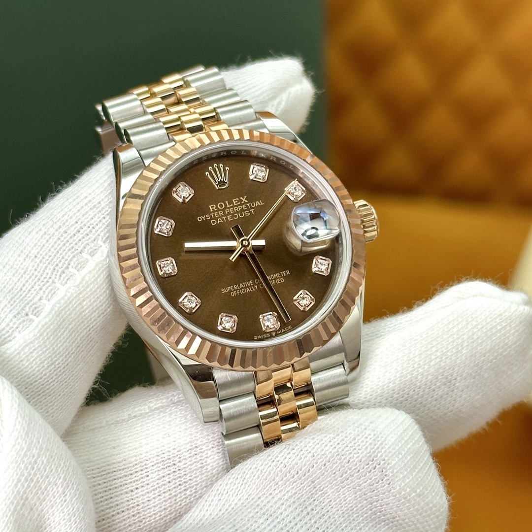 Rolex watch m278271-0028 | Suyperbuy Spreadsheet
