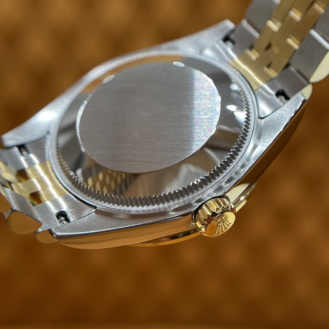 Rolex  watch m278383rbr-0028 | Suyperbuy Spreadsheet