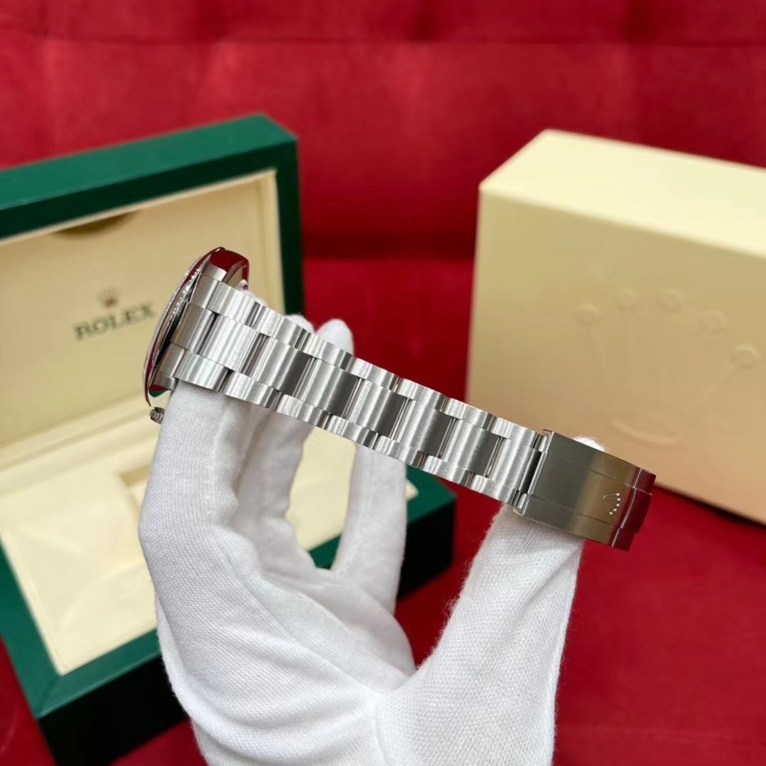 Rolexwatch m124300-0006 | Suyperbuy Spreadsheet