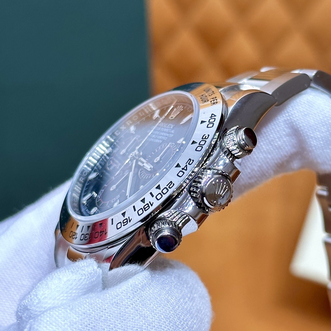 Rolex watch m116509-0071 | Suyperbuy Spreadsheet