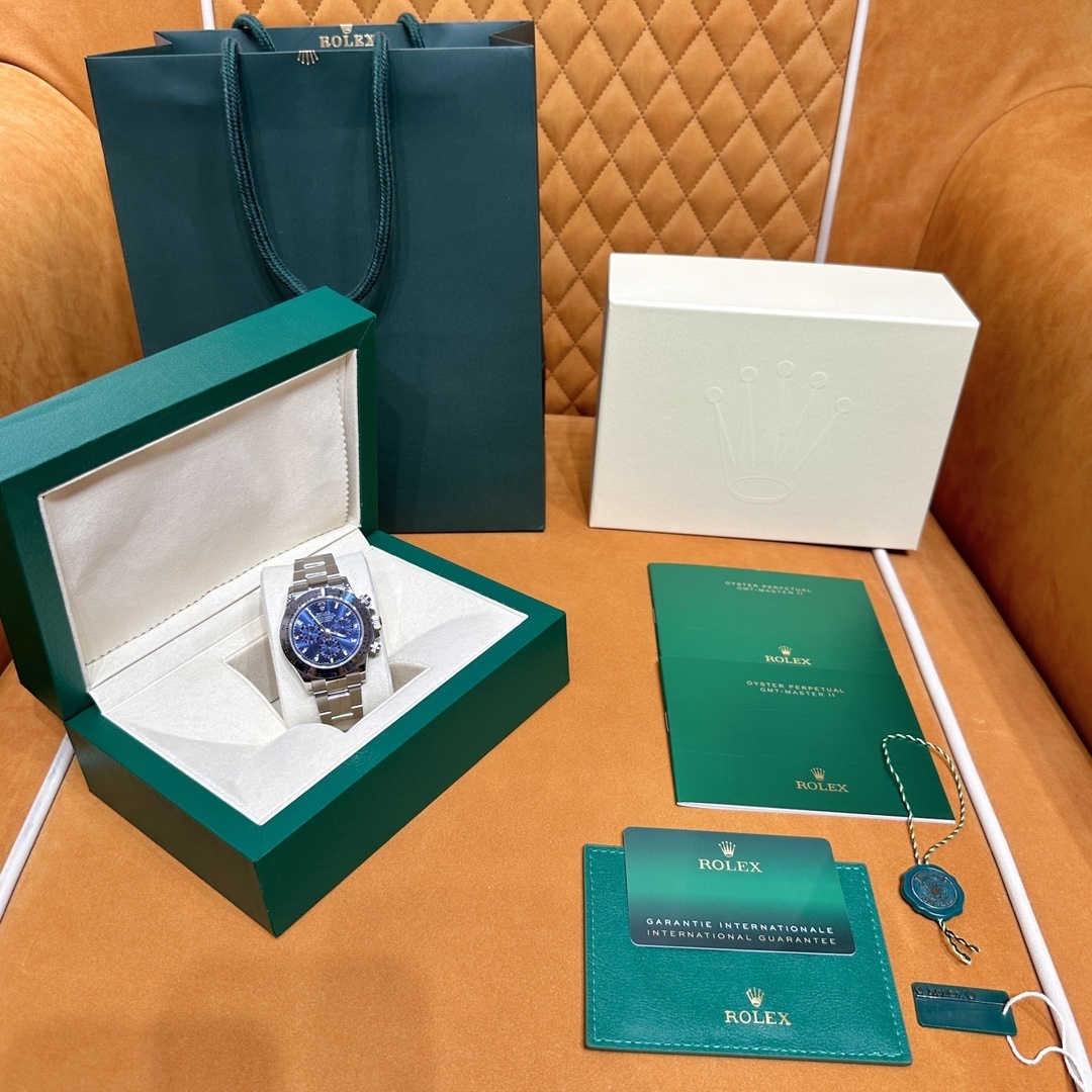 Rolex watch m116509-0071 | Suyperbuy Spreadsheet