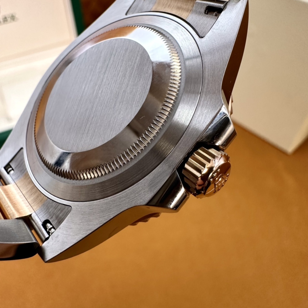 Rolex watch M126711chnr-0002 | Suyperbuy Spreadsheet