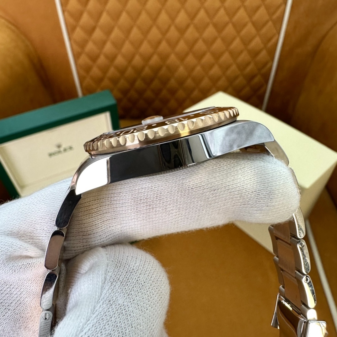 Rolex watch M126711chnr-0002 | Suyperbuy Spreadsheet