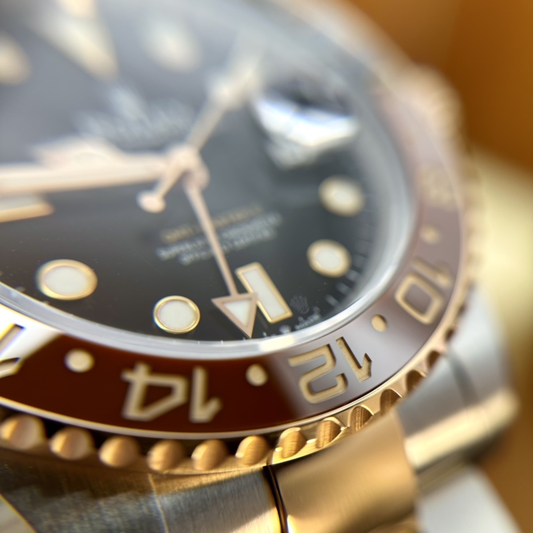 Rolex watch M126711chnr-0002 | Suyperbuy Spreadsheet