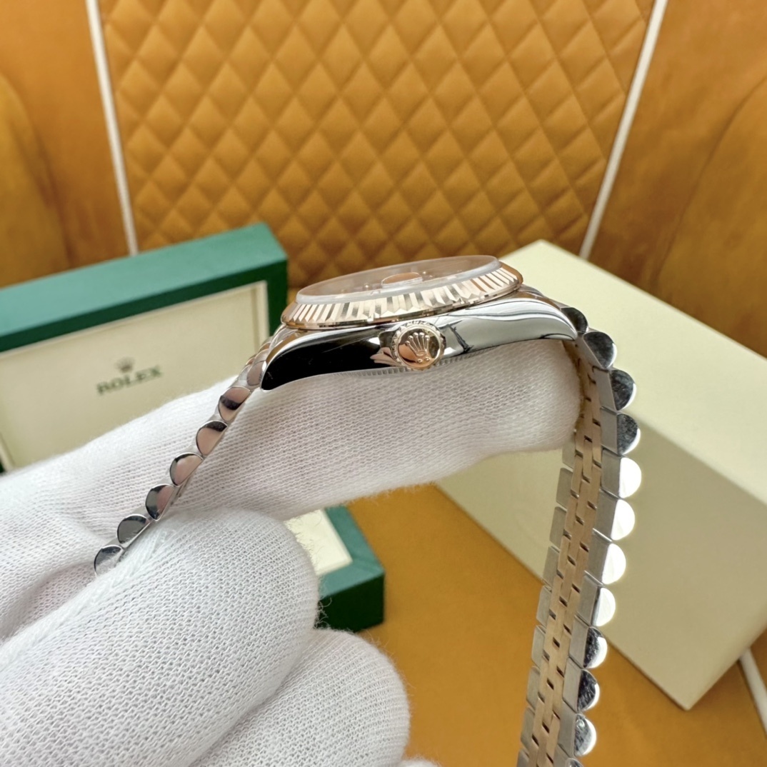 Rolex watch M278271-0032 | Suyperbuy Spreadsheet
