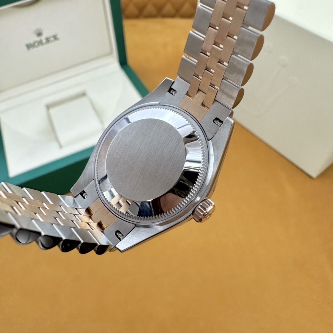 Rolex watch M278271-0032 | Suyperbuy Spreadsheet