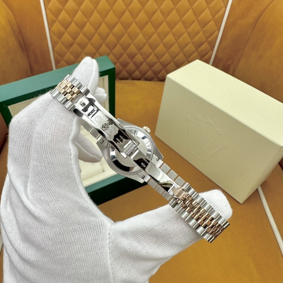 Rolex watch M278271-0032 | Suyperbuy Spreadsheet