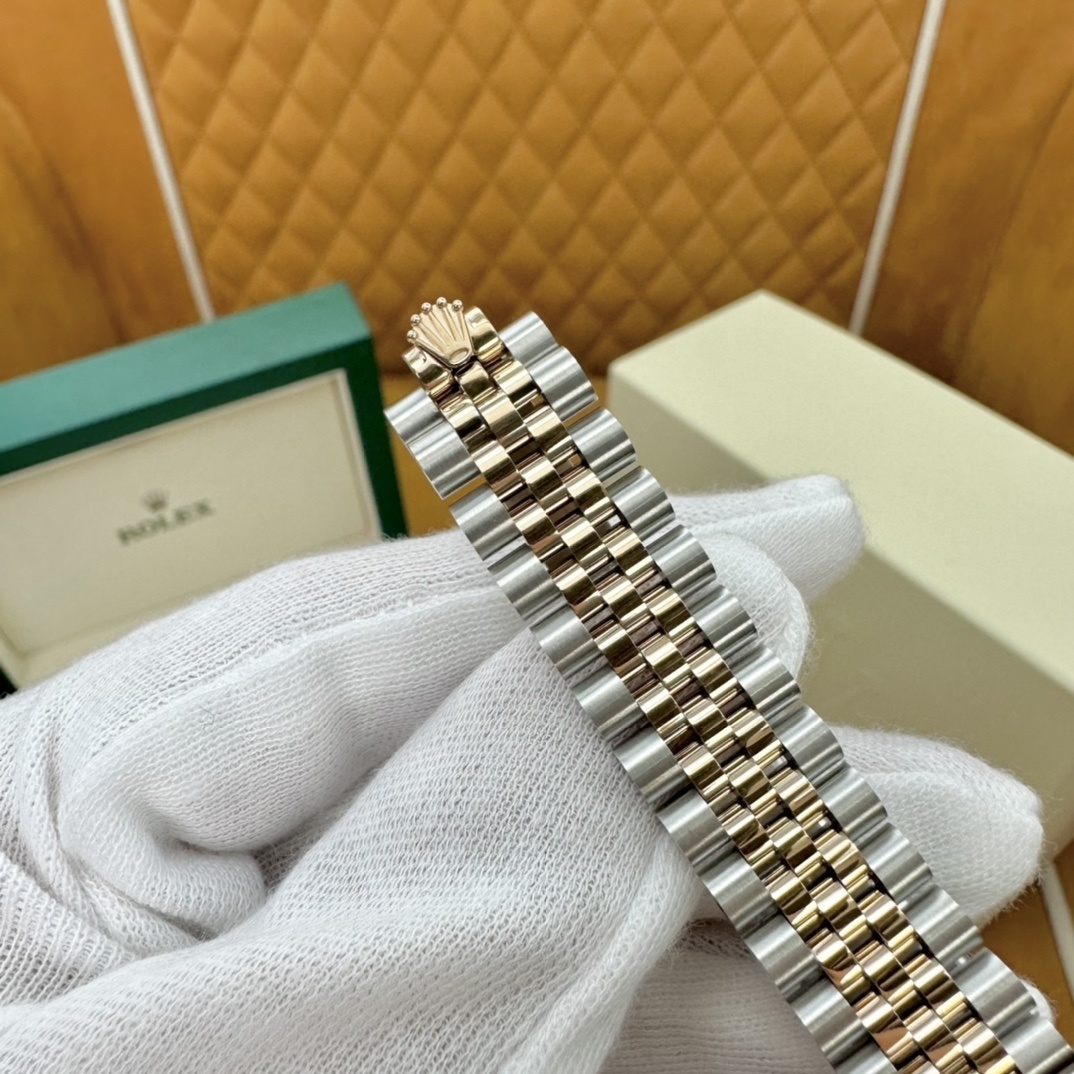 Rolex watch M278271-0032 | Suyperbuy Spreadsheet