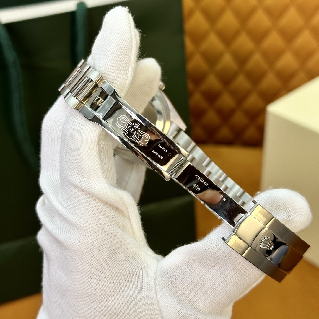Rolex watch M278384rbr-0014 | Suyperbuy Spreadsheet