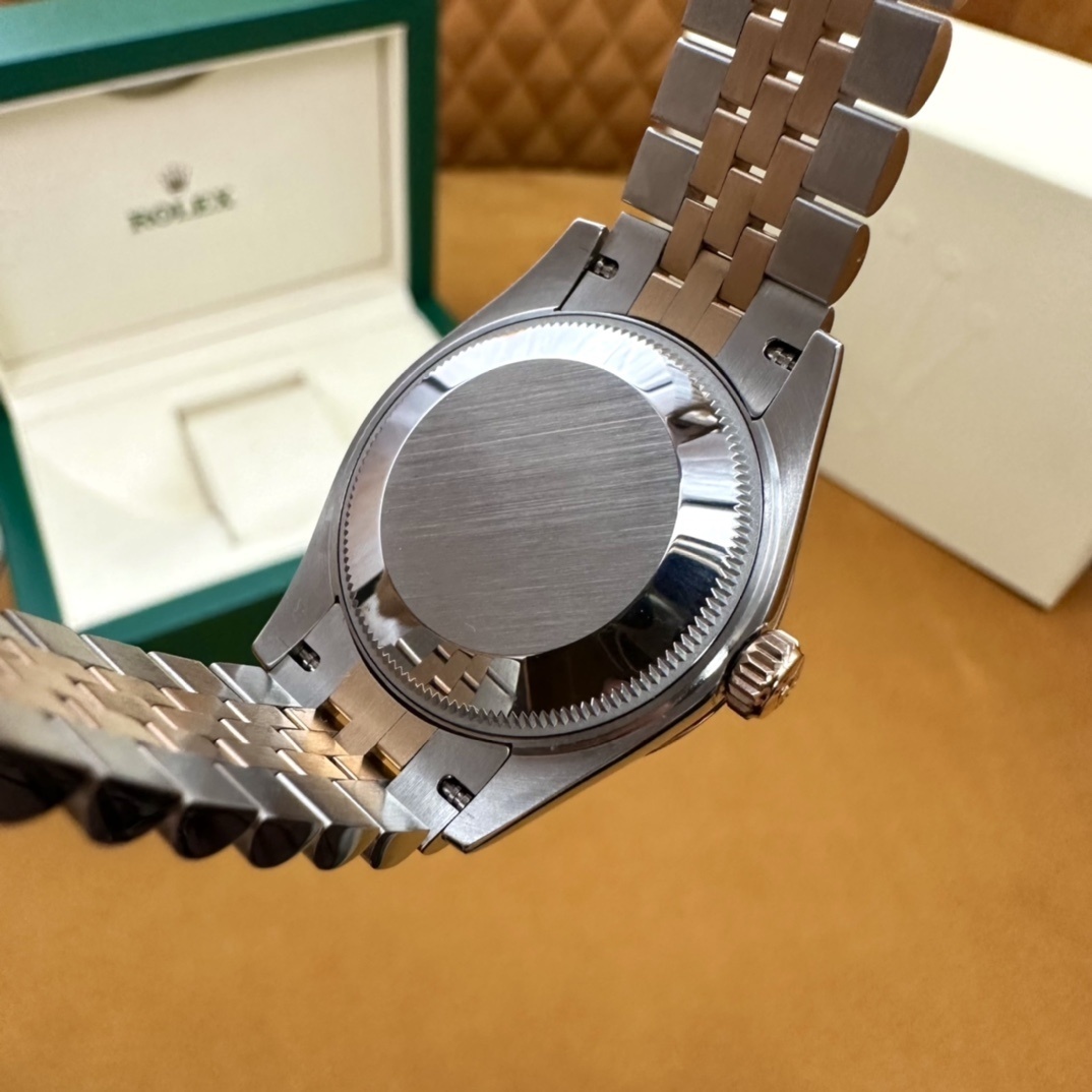 Rolex watch M278271-0026 | Suyperbuy Spreadsheet