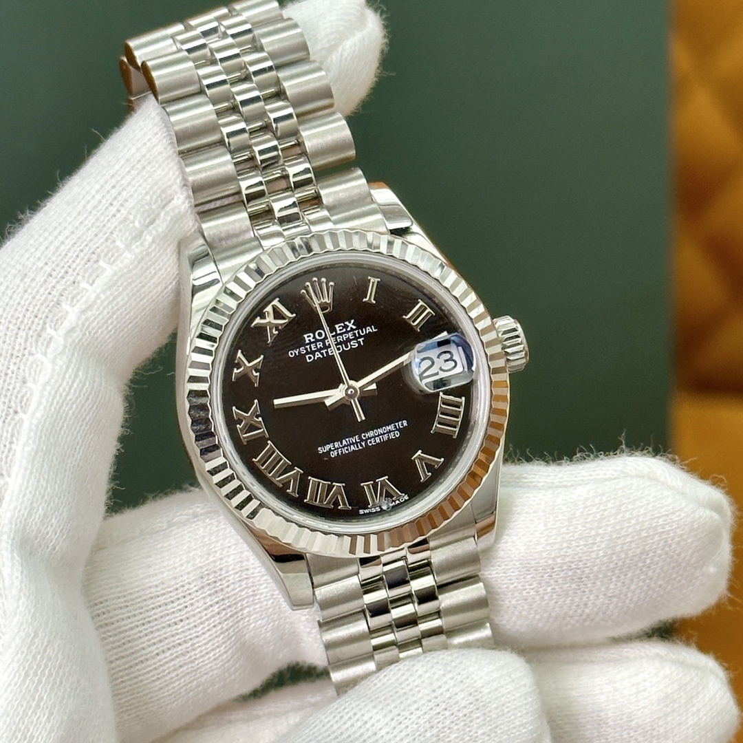 Rolex watch m278274-0002 | Suyperbuy Spreadsheet