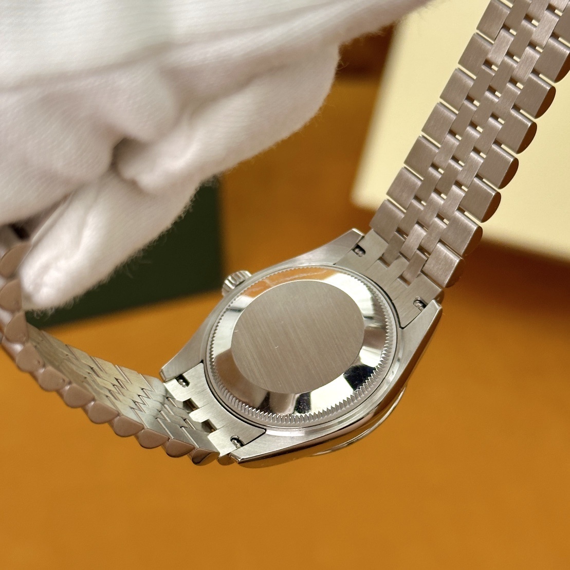 Rolex watch m278274-0002 | Suyperbuy Spreadsheet