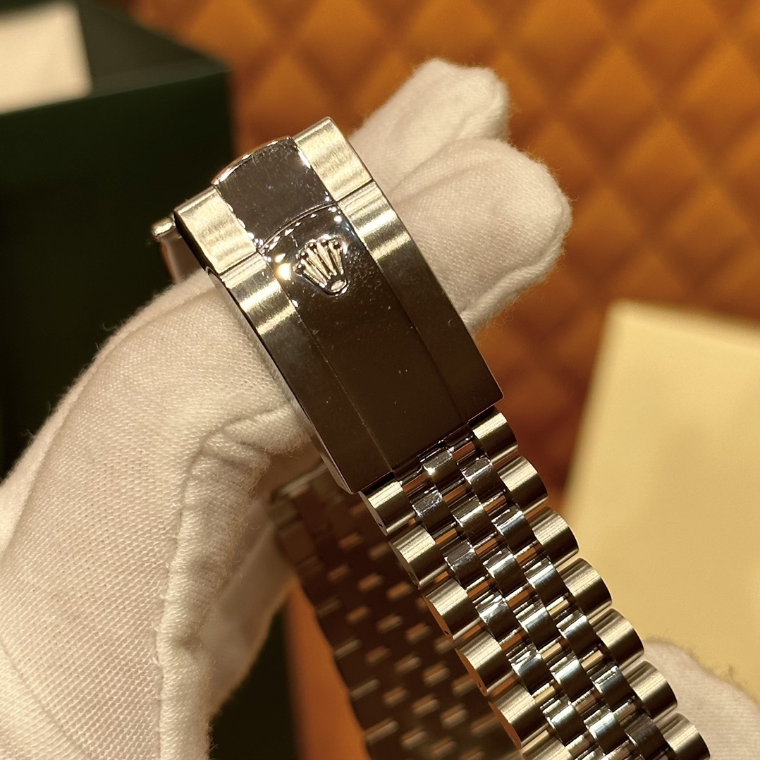 Rolex watch m126284rbr-0029 | Suyperbuy Spreadsheet