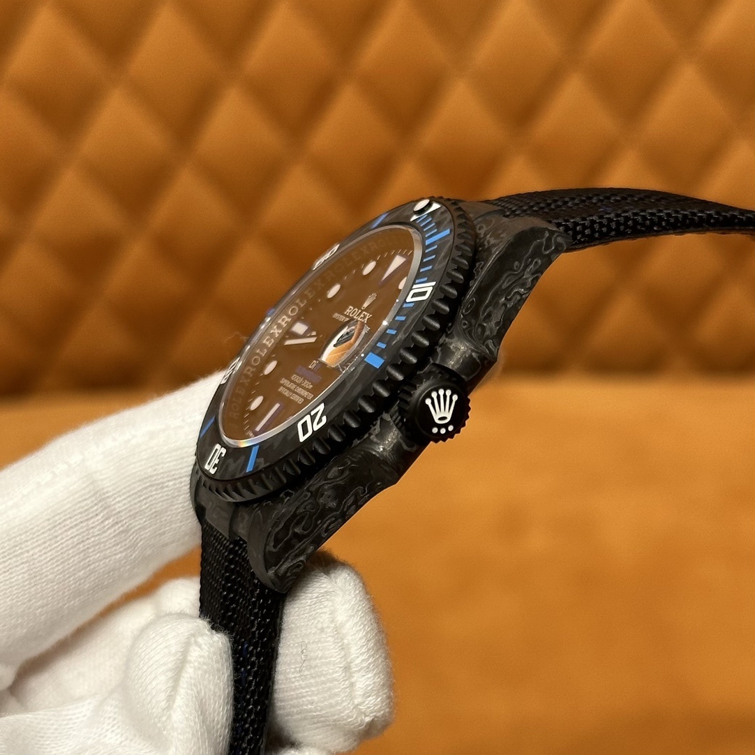 Rolex watch Dweller | Suyperbuy Spreadsheet