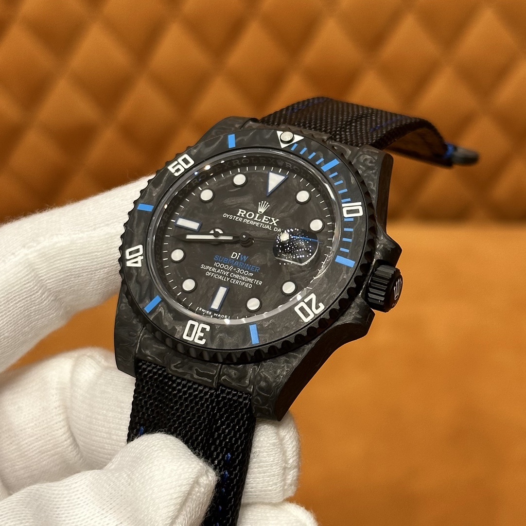 Rolex watch Dweller | Suyperbuy Spreadsheet