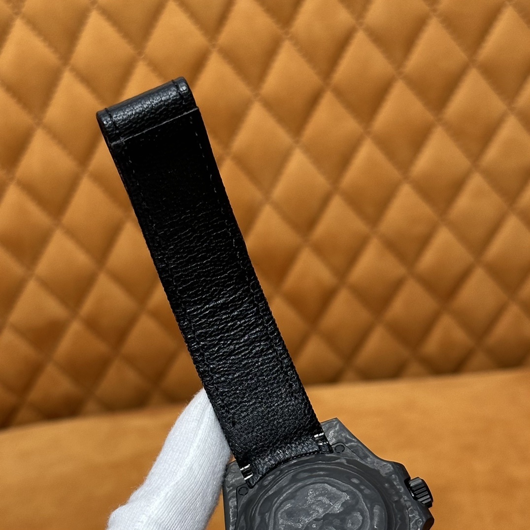 Rolex watch Dweller | Suyperbuy Spreadsheet