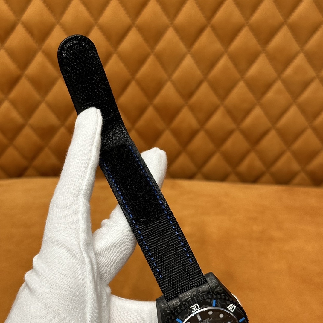 Rolex watch Dweller | Suyperbuy Spreadsheet