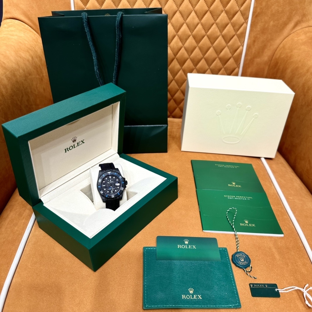 Rolex watch Dweller | Suyperbuy Spreadsheet