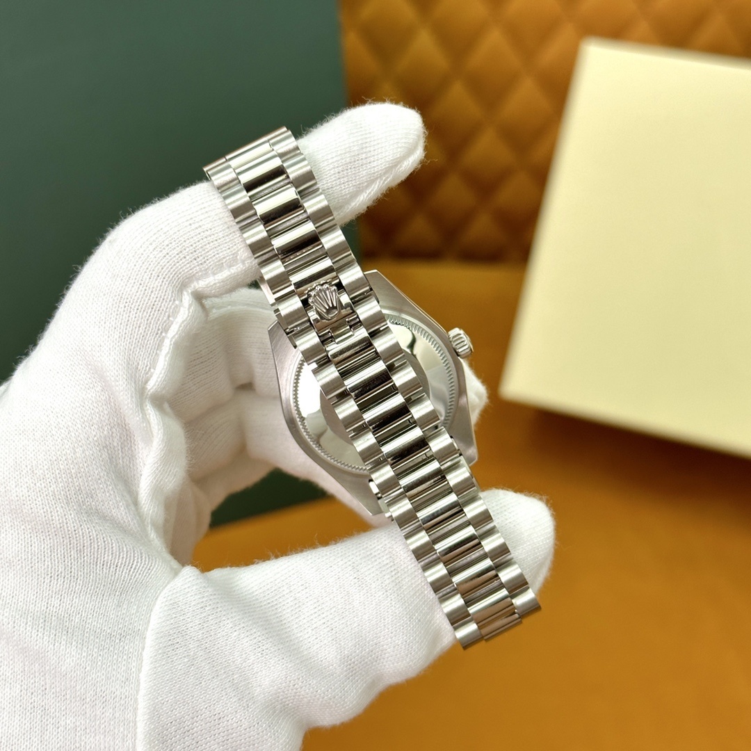 Rolex watch m278289rbr-0019 | Suyperbuy Spreadsheet