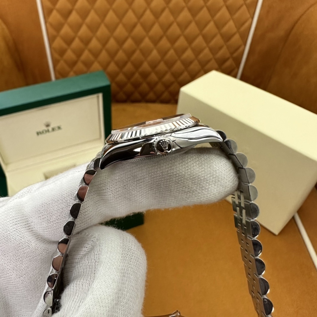 Rolex watch M278274-0024 | Suyperbuy Spreadsheet