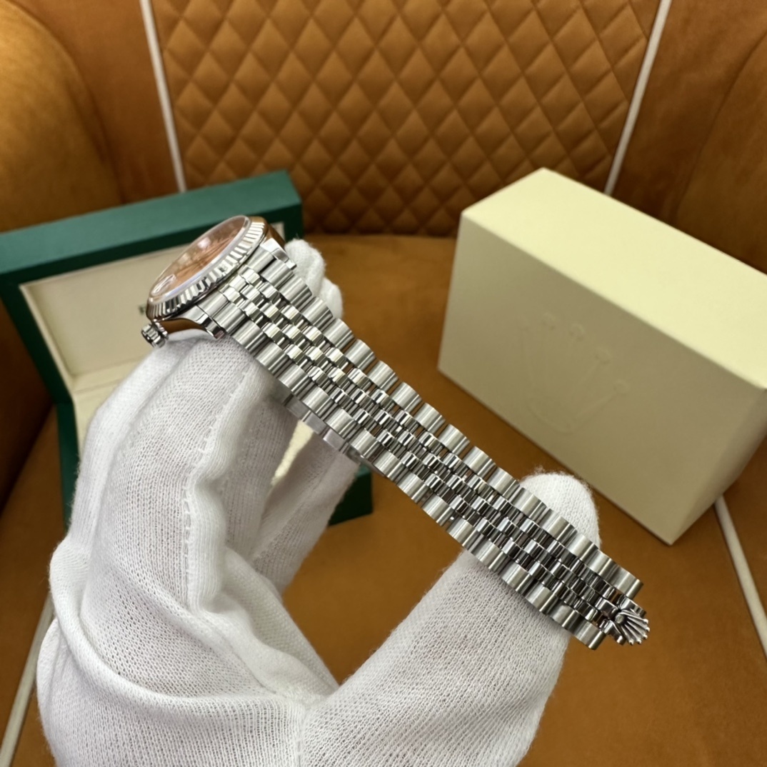 Rolex watch M278274-0024 | Suyperbuy Spreadsheet