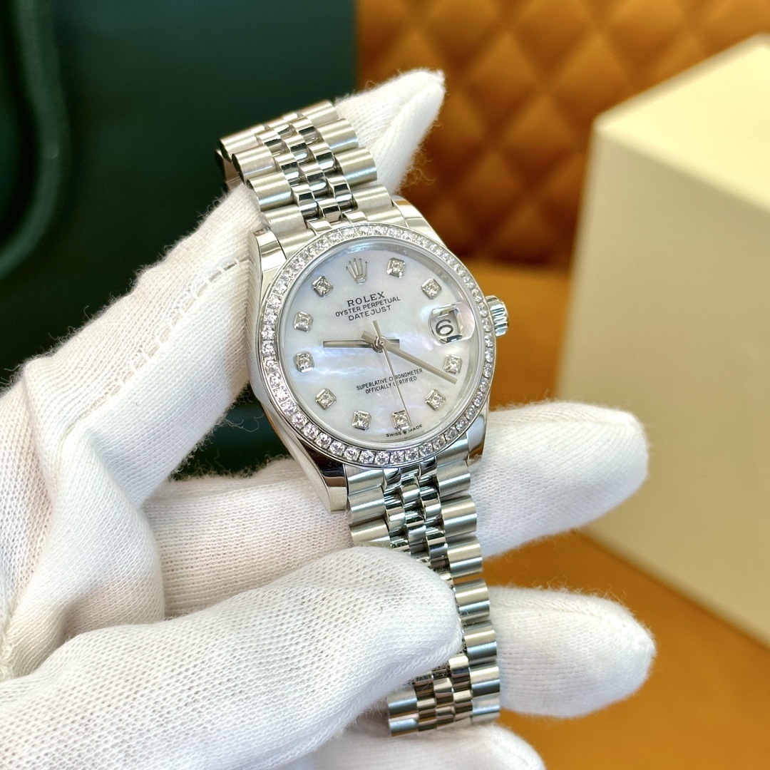 Rolex watch m278384rbr-0008 | Suyperbuy Spreadsheet