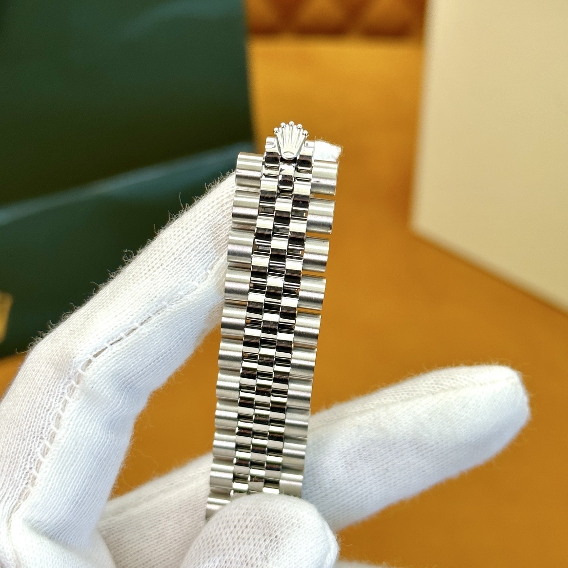 Rolex watch m278384rbr-0008 | Suyperbuy Spreadsheet